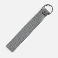 Ремувка Nakit, M, серая