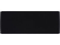 Футляр для ручек Velvet box, черный