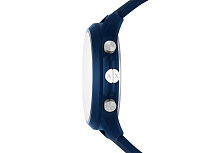 Часы наручные, мужские. Armani Exchange