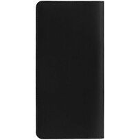 Органайзер для путешествий Alaska, черный