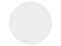 Бальзам для губ в футляре с зеркалом Jolly, белый