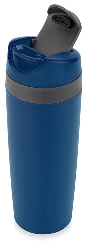 Подарочный набор Tetto, синий