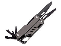 Мультиинструмент Ranger 11-в-1