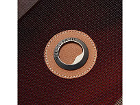 Сумка для перевозки животных DELSEY, CHATELET AIR 2.0, 45л, коричневый