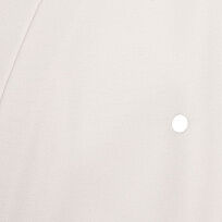 Панама Kosmos, белая