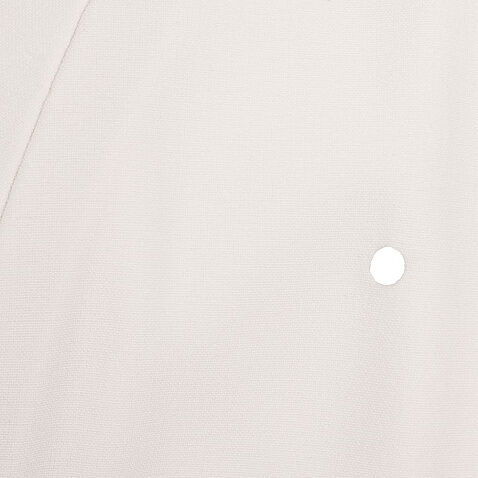 Панама Kosmos, белая