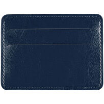 Набор Nebraska Simple, синий