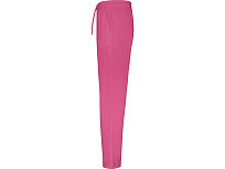 Брюки Care, фуксия