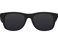 Очки солнцезащитные Jazz, черный