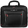 Сумка для ноутбука 15, черный