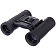 Бинокль Atom 8x, линзы 21 мм