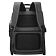 Рюкзак Spark, черный