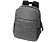 Рюкзак Doss для ноутбука 15,6, серый