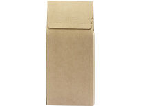 Кофе 100% Арабика, 100 г