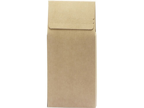 Кофе 100% Арабика, 100 г