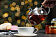 Чайник Tea Drop