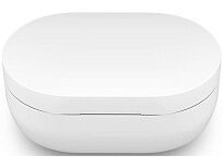 Беспроводные наушники HIPER TWS BRISE V2