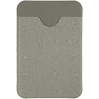 Набор Flexpen Dual, синий