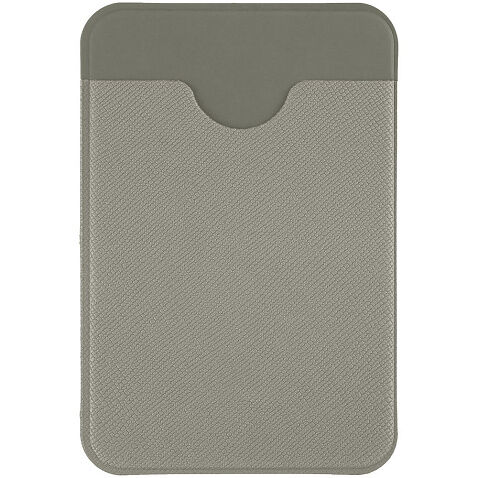 Набор Flexpen Dual, синий