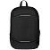 Рюкзак supPort, черный