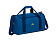 RIVACASE 5541 blue Лёгкая складная дорожная сумка, 30л /12