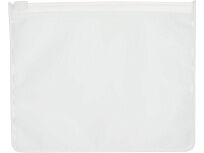 Eva чехол для маски, прозрачный