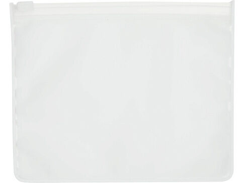 Eva чехол для маски, прозрачный