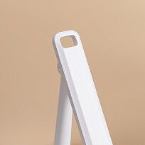 Настольная лампа c встроенной батареей Melissa