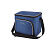 Сумка-термос тм ThermoCafe 36 Can Cooler