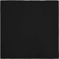 Бандана Overhead, черная