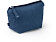Косметичка Wesley, синий