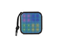 Портативная акустика Rombica MySound Kai