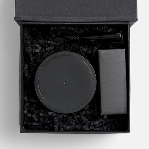 Набор No Stress с камушками