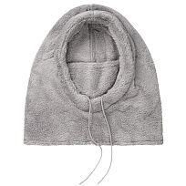 Набор Flocky, серый