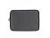 Универсальный чехол 5124 для планшетов, ноутбуков от 13.3-14', серый