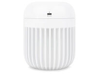 Увлажнитель воздуха Rombica Vita