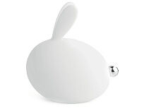 Rombica LED Ricky, белый