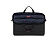 RIVACASE 8731 grey сумка для ноутбука 15,6 / 6