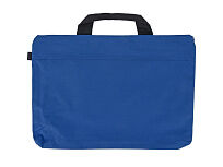 Сумка Orlando, синий классический