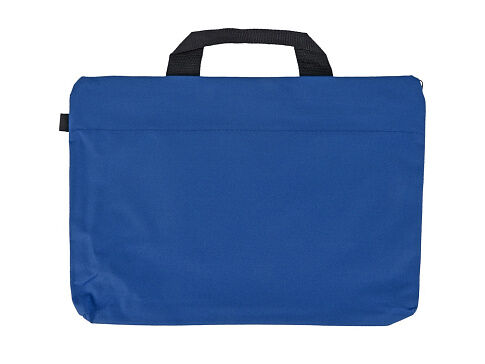 Сумка Orlando, синий классический