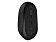 Мышь беспроводная Mi Dual Mode Wireless Mouse Silent Edition Black WXSMSBMW02 (HLK4041GL)