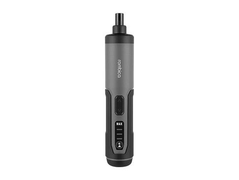 Отвертка аккумуляторная Rombica MyKit B1