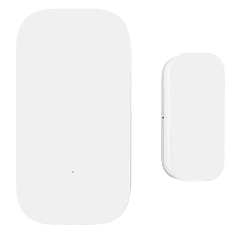 Датчик открытия дверей и окон Door and Window Sensor