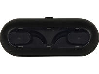 Беспроводные наушники Pals с зарядным чехлом