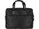 Сумка для ноутбука Ванкувер, черный