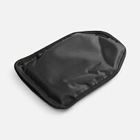 Охлаждающий рукав ChillDay