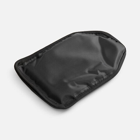 Охлаждающий рукав ChillDay