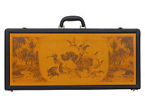 Набор Подарочный 045 люкс