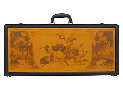 Набор Подарочный 045 люкс