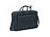 RIVACASE 8942 black сумка для ноутбука 16 / 4